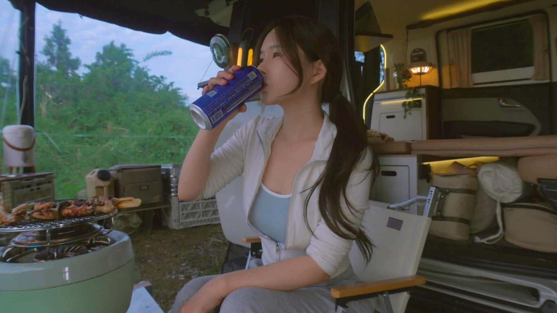 精品视频免费一区二区538一区视频在线观看|亚洲日韩精品无码专区网站|亚洲av鲁丝一区二区三区秋霞-亚洲春色cameltoe一区|清纯校花被c在线观看|中文字幕中文字幕久久|精品韩国一区 亚洲二区|李强同澳大利亚总理阿尔巴尼斯共同出席第八届中澳工商界首席执行官圆桌会